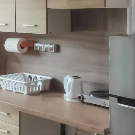 Ada.vacations 우스트 노리 모르스키