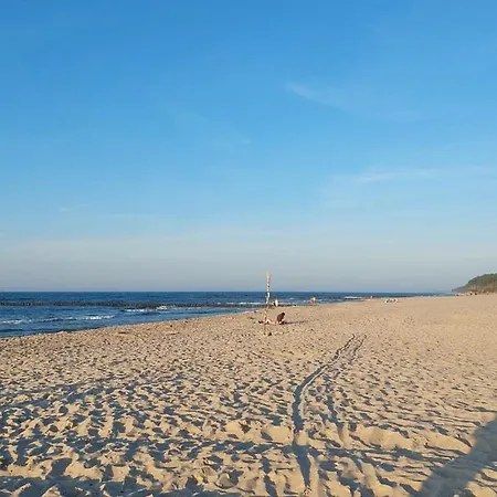 Ada.vacations אתר קמפינג *