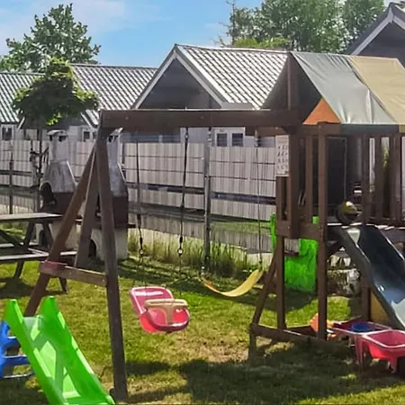 Ada.vacations * אוסטרוני מורסקי