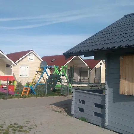 Ada.vacations * 우스트 노리 모르스키