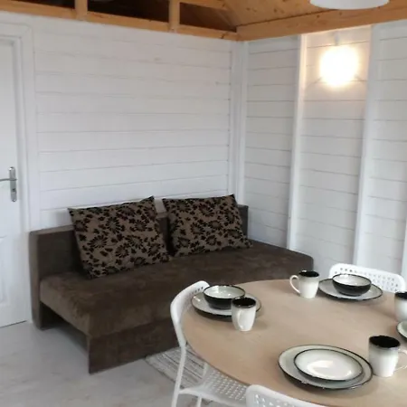 Ada.vacations * 우스트 노리 모르스키