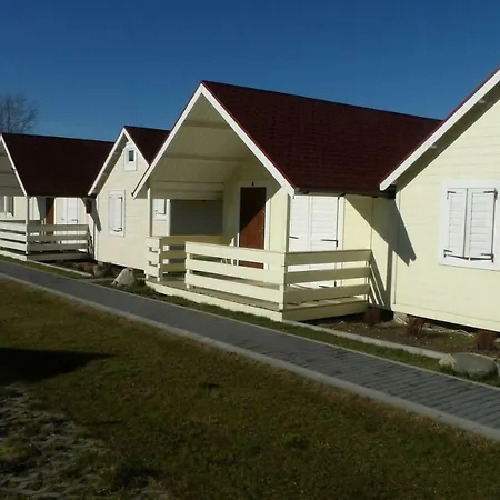 Ada.vacations 캠프장 *