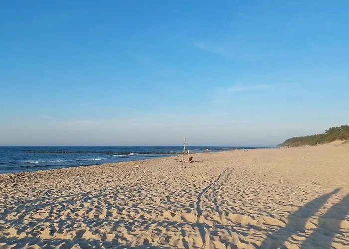 Ada.vacations Kemping *